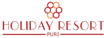 Hotel Resort Puri
